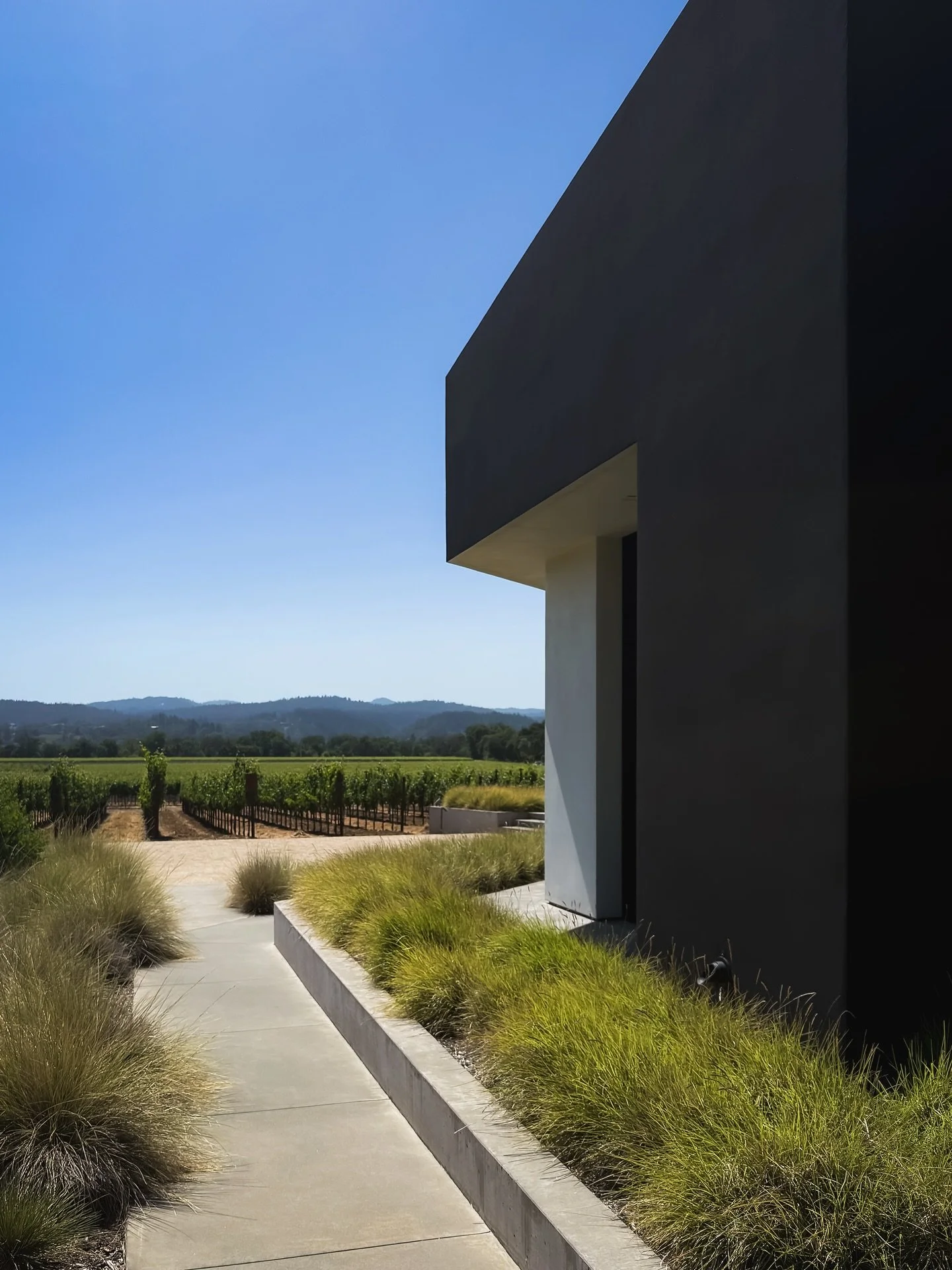 What a birthday!
Started off with a weekend in Paso Robles with friends for the Firestone Walker Beer Festival, drove back to SF in time for a delicious meal with @ekea and my parents at @7adamsrestaurant, woke up to breakfast at @plowsf with Erin an