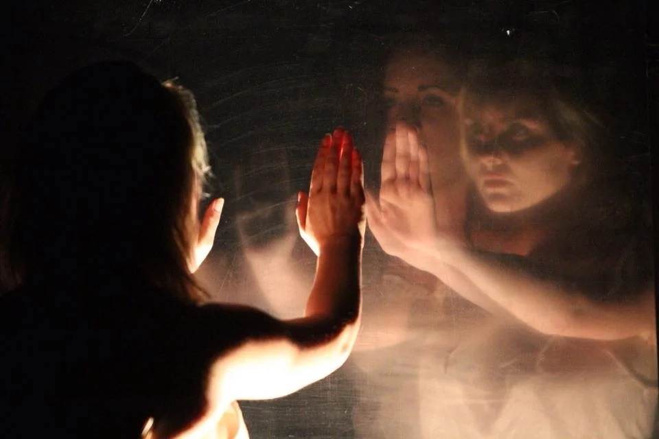 Modernist Event (2014)