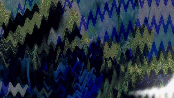 Mermaid - COFV2
