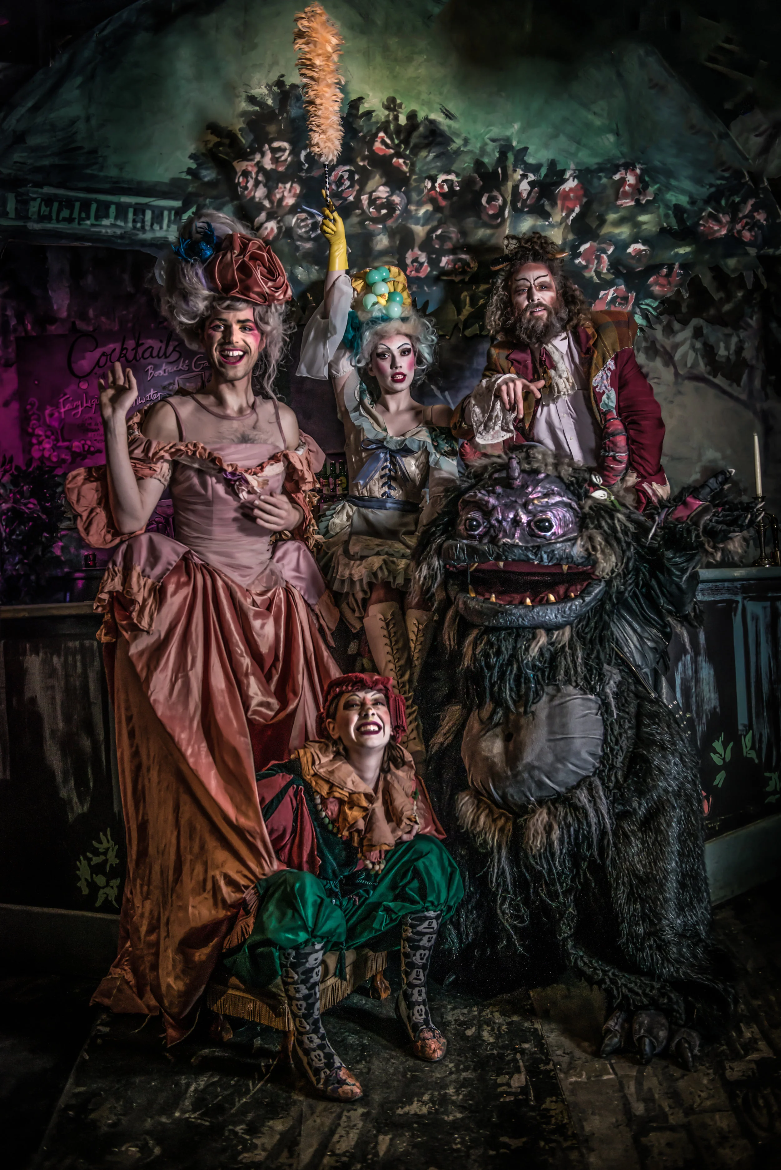 ©Rah Petherbridge Photography - Sanderson-5.jpg
