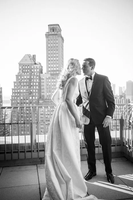 Copyright+Dear+Alex+and+Jane+Upstate+New+York+Wedding+Photographer+Boutique+Alternative+Classic+Weddings+Bohemian+Classical+Photography+Hudson+Valley+Engagement+Portraiture+Best+NYC+Award+Winning+Top+Rated-6643.jpg