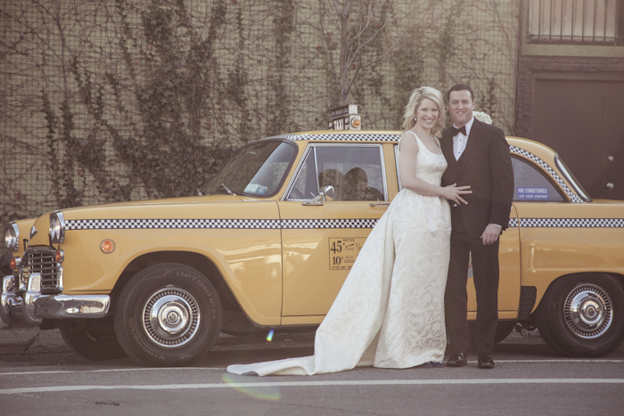 Copyright+Dear+Alex+and+Jane+Upstate+New+York+Wedding+Photographer+Boutique+Alternative+Classic+Weddings+Bohemian+Classical+Photography+Hudson+Valley+Engagement+Portraiture+Best+NYC+Award+Winning+Top+Rated-6963.jpg