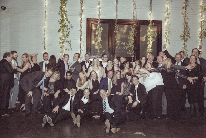 Copyright+Dear+Alex+and+Jane+Upstate+New+York+Wedding+Photographer+Boutique+Alternative+Classic+Weddings+Bohemian+Classical+Photography+Hudson+Valley+Engagement+Portraiture+Best+NYC+Award+Winning+Top+Rated-7448.jpg