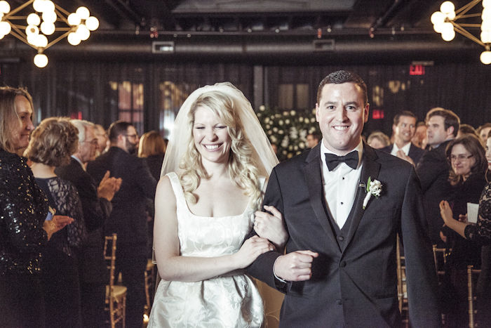 Copyright+Dear+Alex+and+Jane+Upstate+New+York+Wedding+Photographer+Boutique+Alternative+Classic+Weddings+Bohemian+Classical+Photography+Hudson+Valley+Engagement+Portraiture+Best+NYC+Award+Winning+Top+Rated-8060.jpg