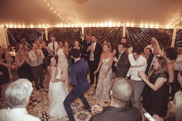 Copyright+Dear+Alex+and+Jane+Upstate+New+York+Wedding+Photographer+Boutique+Alternative+Classic+Weddings+Bohemian+Classical+Photography+Hudson+Valley+Engagement+Portraiture+Best+NYC+Award+Winning+Top+Rated-758.jpg