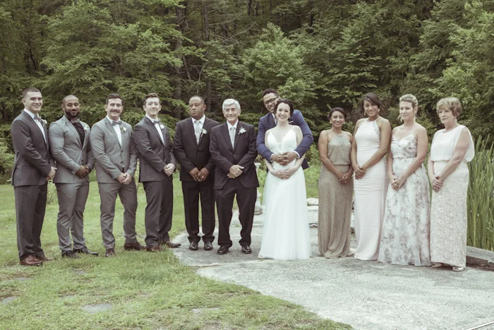 Copyright+Dear+Alex+and+Jane+Upstate+New+York+Wedding+Photographer+Boutique+Alternative+Classic+Weddings+Bohemian+Classical+Photography+Hudson+Valley+Engagement+Portraiture+Best+NYC+Award+Winning+Top+Rated-885.jpg