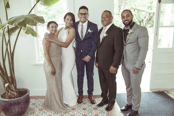 Copyright+Dear+Alex+and+Jane+Upstate+New+York+Wedding+Photographer+Boutique+Alternative+Classic+Weddings+Bohemian+Classical+Photography+Hudson+Valley+Engagement+Portraiture+Best+NYC+Award+Winning+Top+Rated-955.jpg