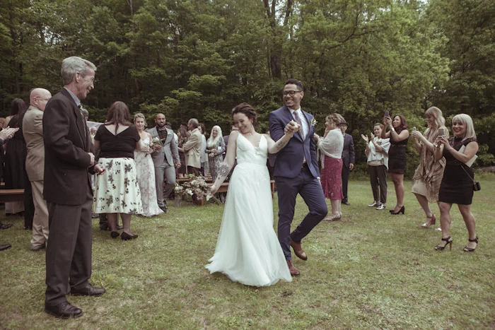 Copyright+Dear+Alex+and+Jane+Upstate+New+York+Wedding+Photographer+Boutique+Alternative+Classic+Weddings+Bohemian+Classical+Photography+Hudson+Valley+Engagement+Portraiture+Best+NYC+Award+Winning+Top+Rated-1513.jpg