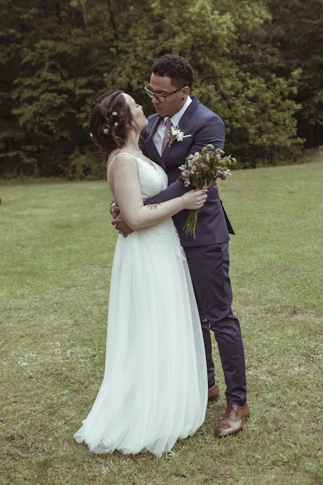 Copyright+Dear+Alex+and+Jane+Upstate+New+York+Wedding+Photographer+Boutique+Alternative+Classic+Weddings+Bohemian+Classical+Photography+Hudson+Valley+Engagement+Portraiture+Best+NYC+Award+Winning+Top+Rated-1517.jpg