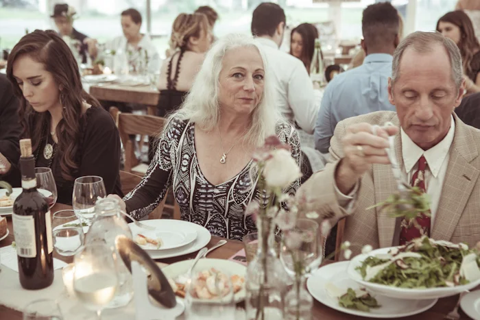Copyright+Dear+Alex+and+Jane+Upstate+New+York+Wedding+Photographer+Boutique+Alternative+Classic+Weddings+Bohemian+Classical+Photography+Hudson+Valley+Engagement+Portraiture+Best+NYC+Award+Winning+Top+Rated-1586.jpg