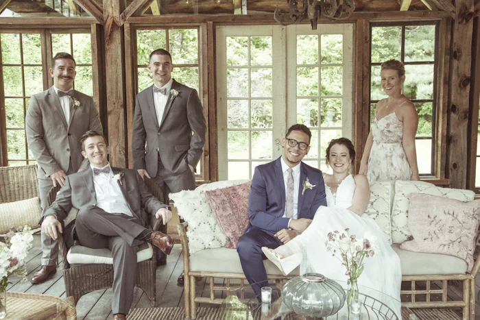 Copyright+Dear+Alex+and+Jane+Upstate+New+York+Wedding+Photographer+Boutique+Alternative+Classic+Weddings+Bohemian+Classical+Photography+Hudson+Valley+Engagement+Portraiture+Best+NYC+Award+Winning+Top+Rated-8979.jpg