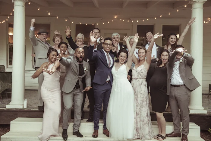 Copyright+Dear+Alex+and+Jane+Upstate+New+York+Wedding+Photographer+Boutique+Alternative+Classic+Weddings+Bohemian+Classical+Photography+Hudson+Valley+Engagement+Portraiture+Best+NYC+Award+Winning+Top+Rated-9624 2.jpg