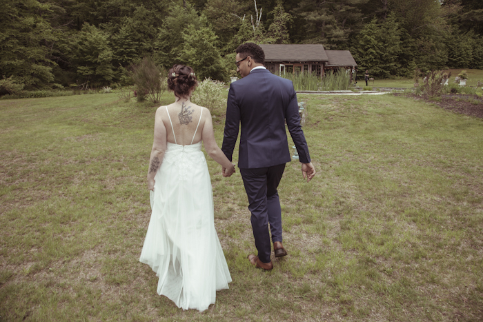 Copyright+Dear+Alex+and+Jane+Upstate+New+York+Wedding+Photographer+Boutique+Alternative+Classic+Weddings+Bohemian+Classical+Photography+Hudson+Valley+Engagement+Portraiture+Best+NYC+Award+Winning+Top+Rated-9646 2.jpg