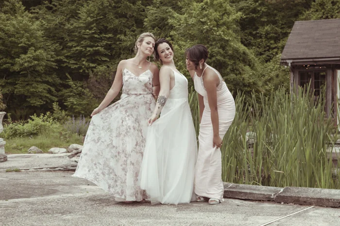 Copyright+Dear+Alex+and+Jane+Upstate+New+York+Wedding+Photographer+Boutique+Alternative+Classic+Weddings+Bohemian+Classical+Photography+Hudson+Valley+Engagement+Portraiture+Best+NYC+Award+Winning+Top+Rated-9756 2.jpg