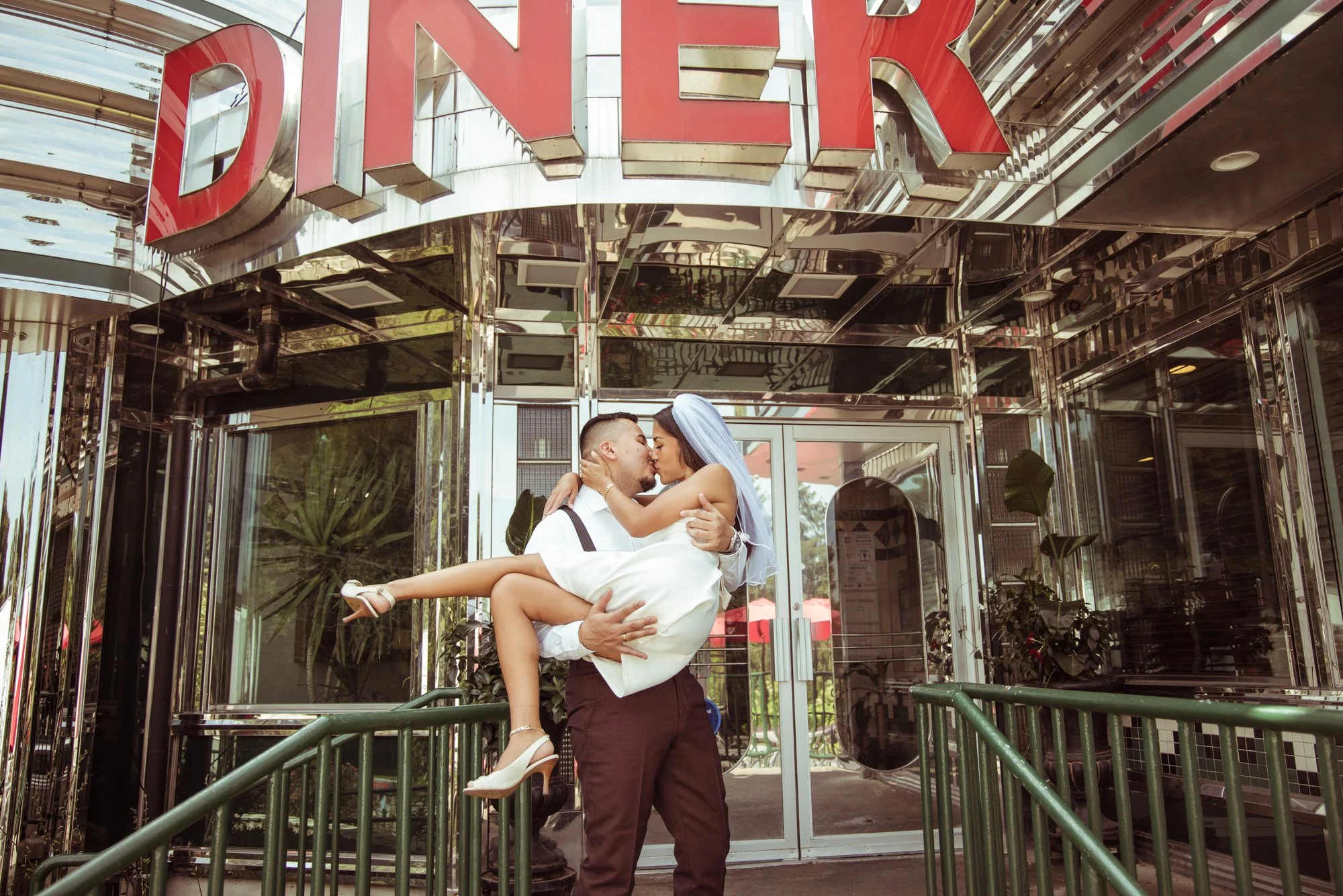 Dear+Alex+Jane+Wedding+Photographer+Artist+Best+Hudson+Valley+Upstate+NYC+Boutique-0111.jpg