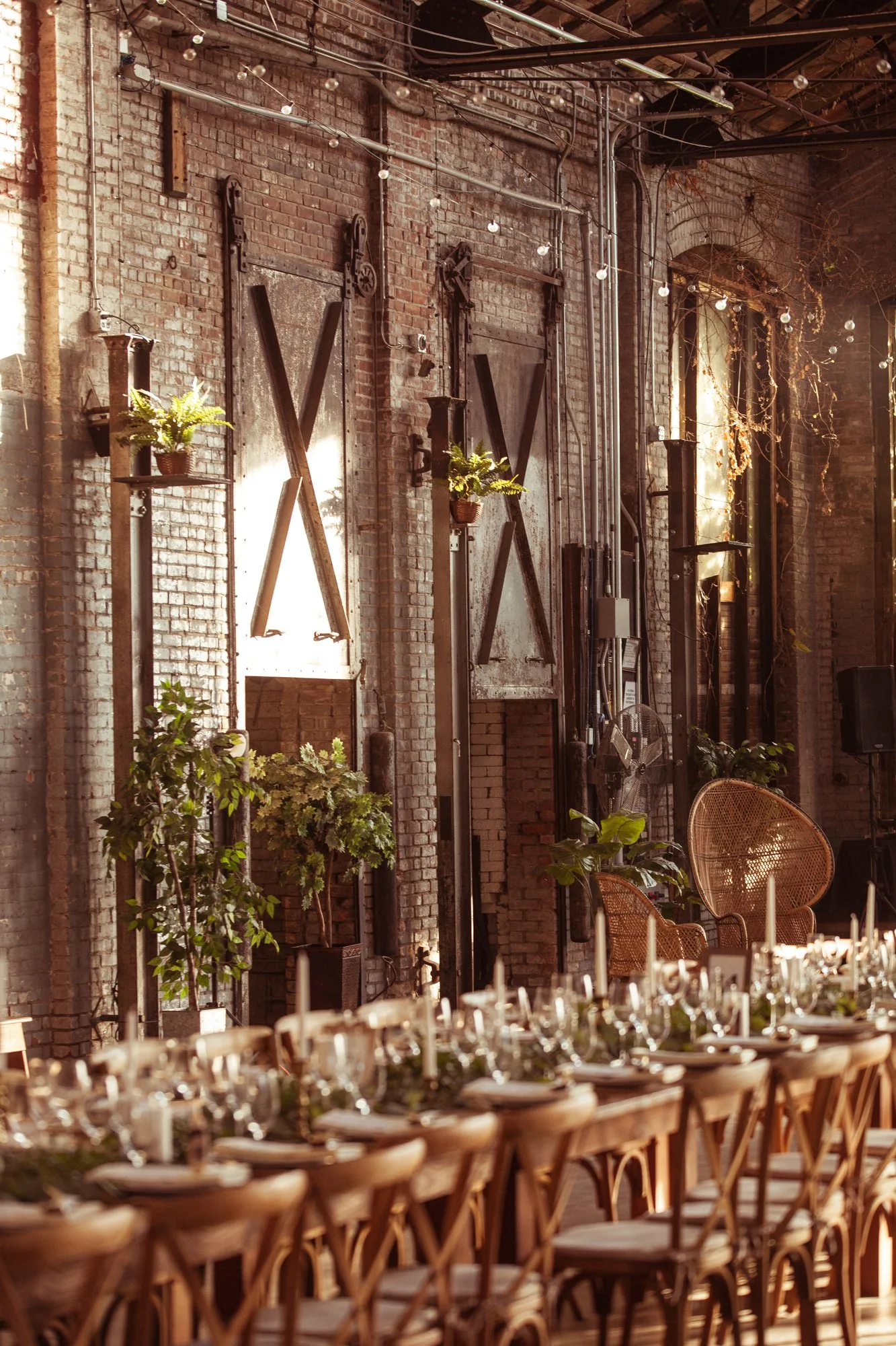 Dear+Alex+Jane+Wedding+Photographer+Artist+Best+Hudson+Valley+Upstate+NYC+Boutique+Celebrity+Fashion+Elite+Private-2-4.jpg