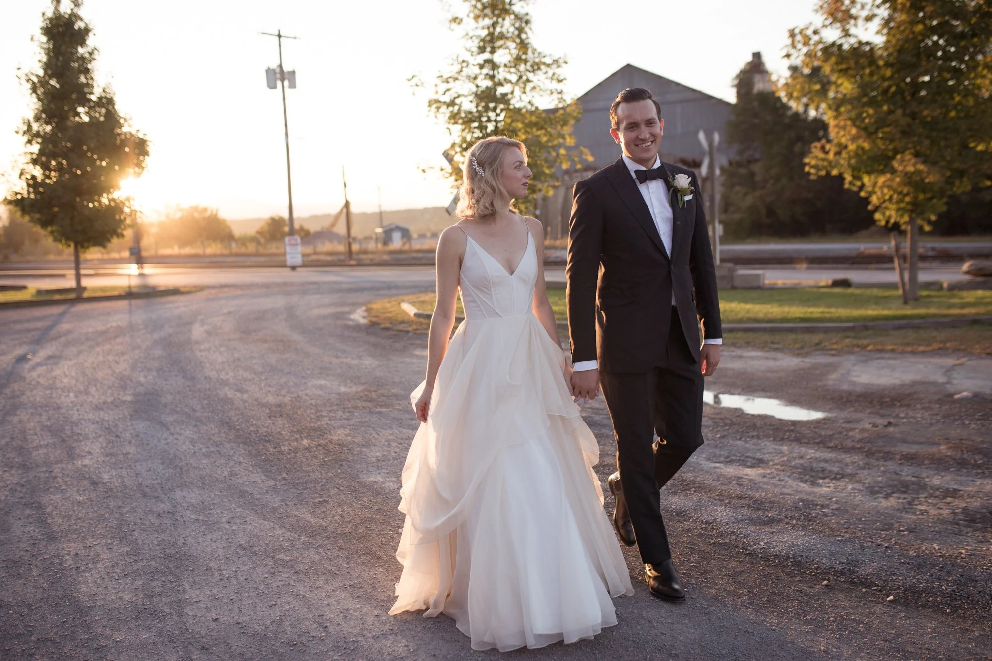 Dear+Alex+Jane+Wedding+Photographer+Artist+Best+Hudson+Valley+Upstate+NYC+Boutique+Celebrity+Fashion+Elite+Private-2-5.jpg