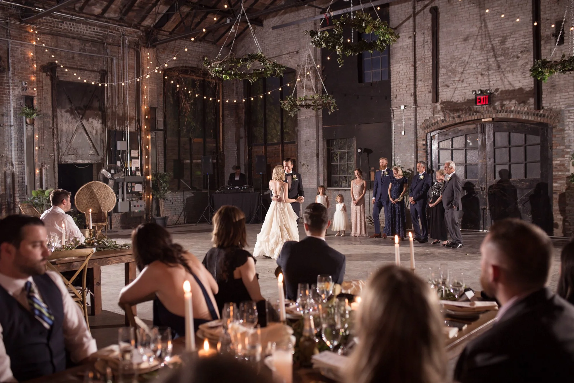 Dear+Alex+Jane+Wedding+Photographer+Artist+Best+Hudson+Valley+Upstate+NYC+Boutique+Celebrity+Fashion+Elite+Private-2-7.jpg