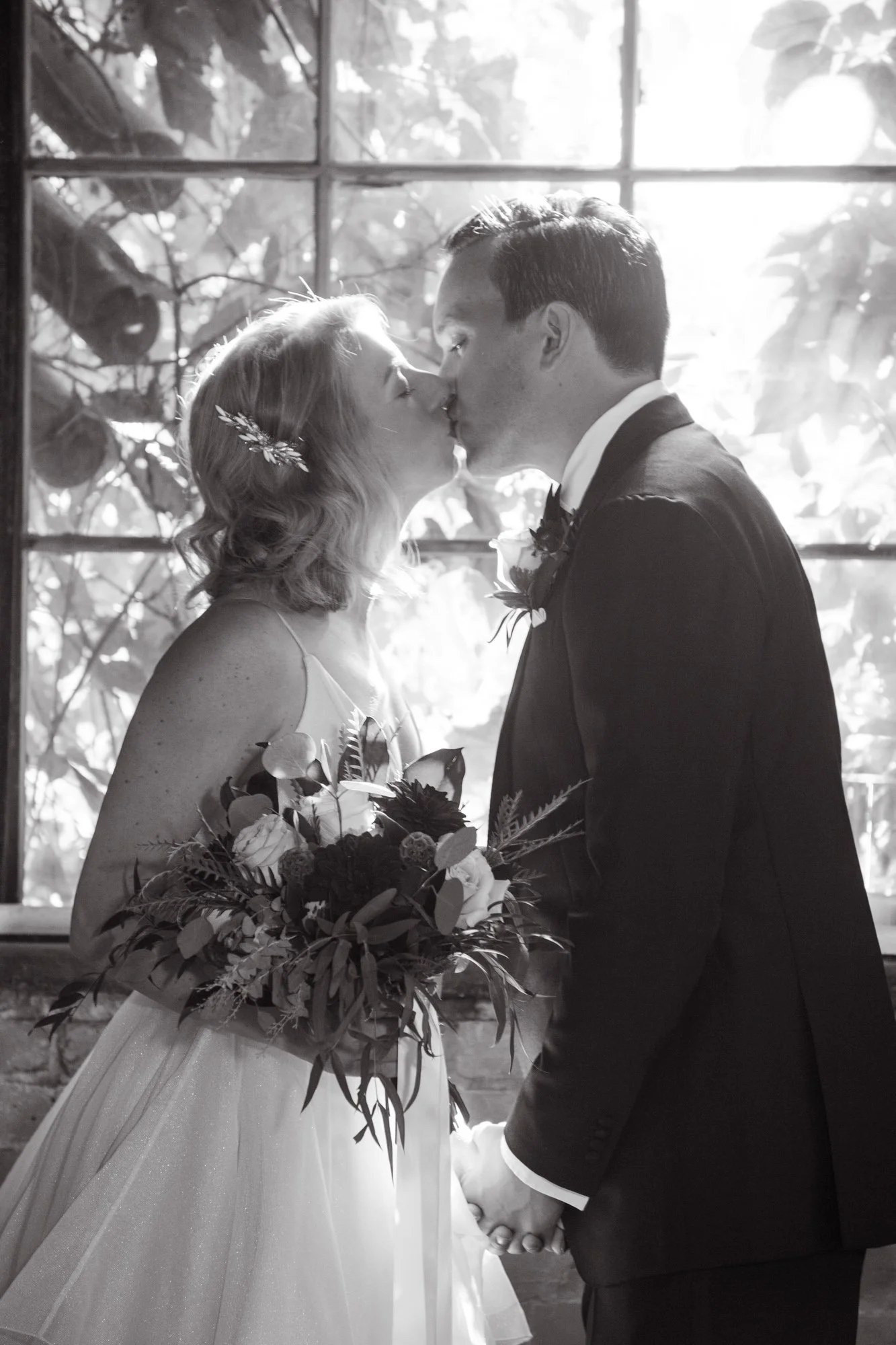 Dear+Alex+Jane+Wedding+Photographer+Artist+Best+Hudson+Valley+Upstate+NYC+Boutique+Celebrity+Fashion+Elite+Private-2.jpg