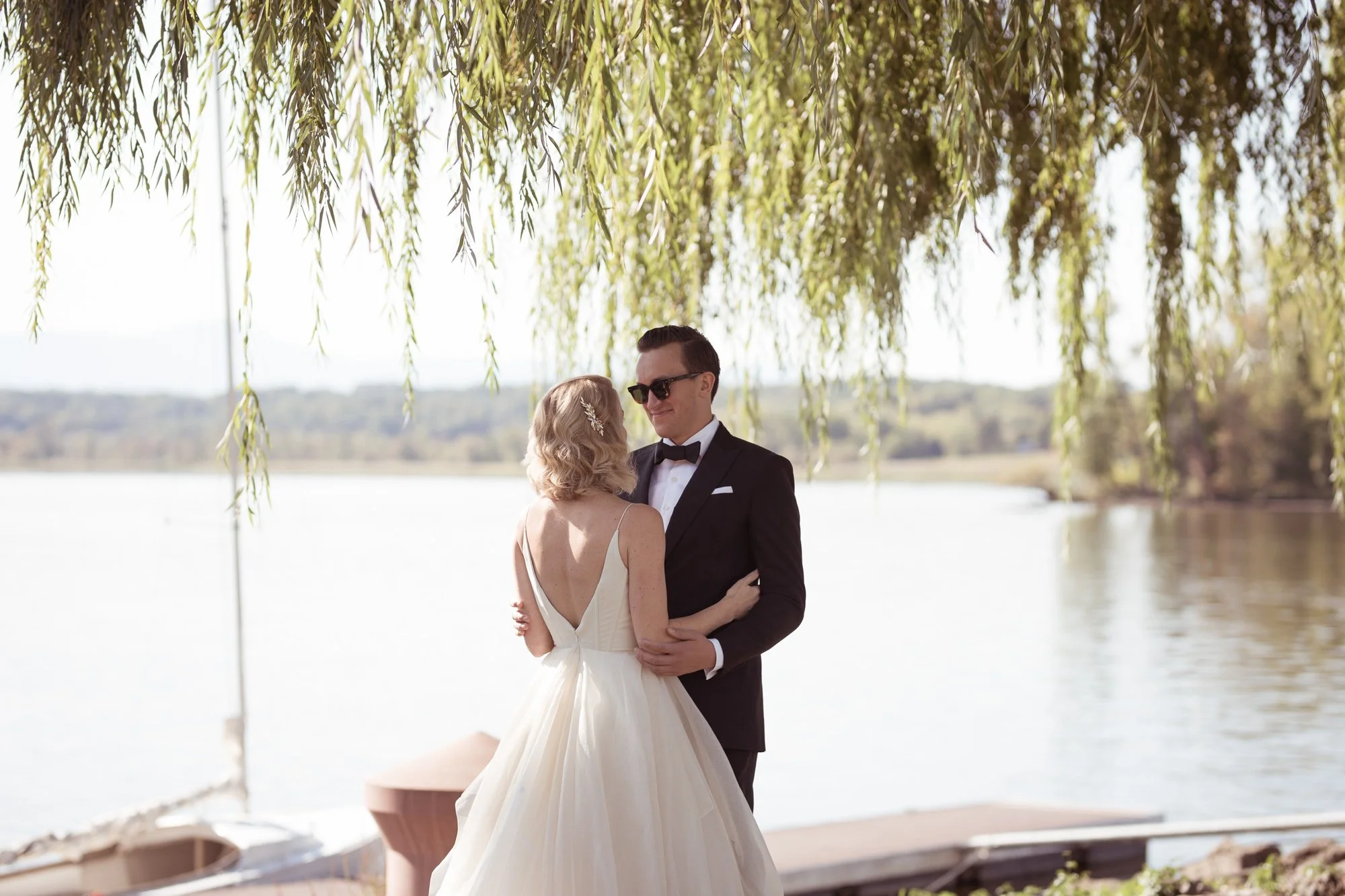 Dear+Alex+Jane+Wedding+Photographer+Artist+Best+Hudson+Valley+Upstate+NYC+Boutique+Celebrity+Fashion+Elite+Private-0080.jpg