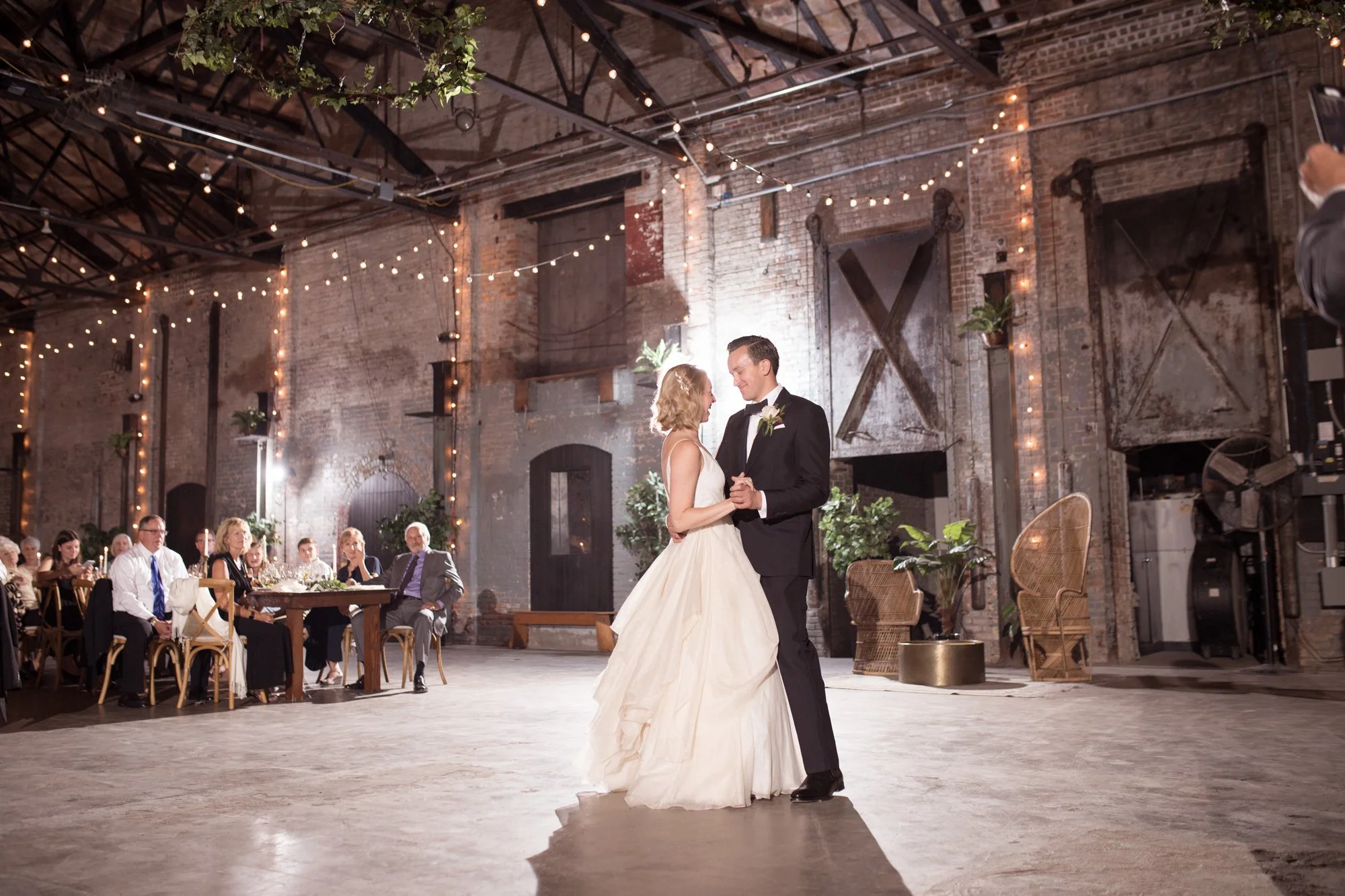 Dear+Alex+Jane+Wedding+Photographer+Artist+Best+Hudson+Valley+Upstate+NYC+Boutique+Celebrity+Fashion+Elite+Private-0187.jpg