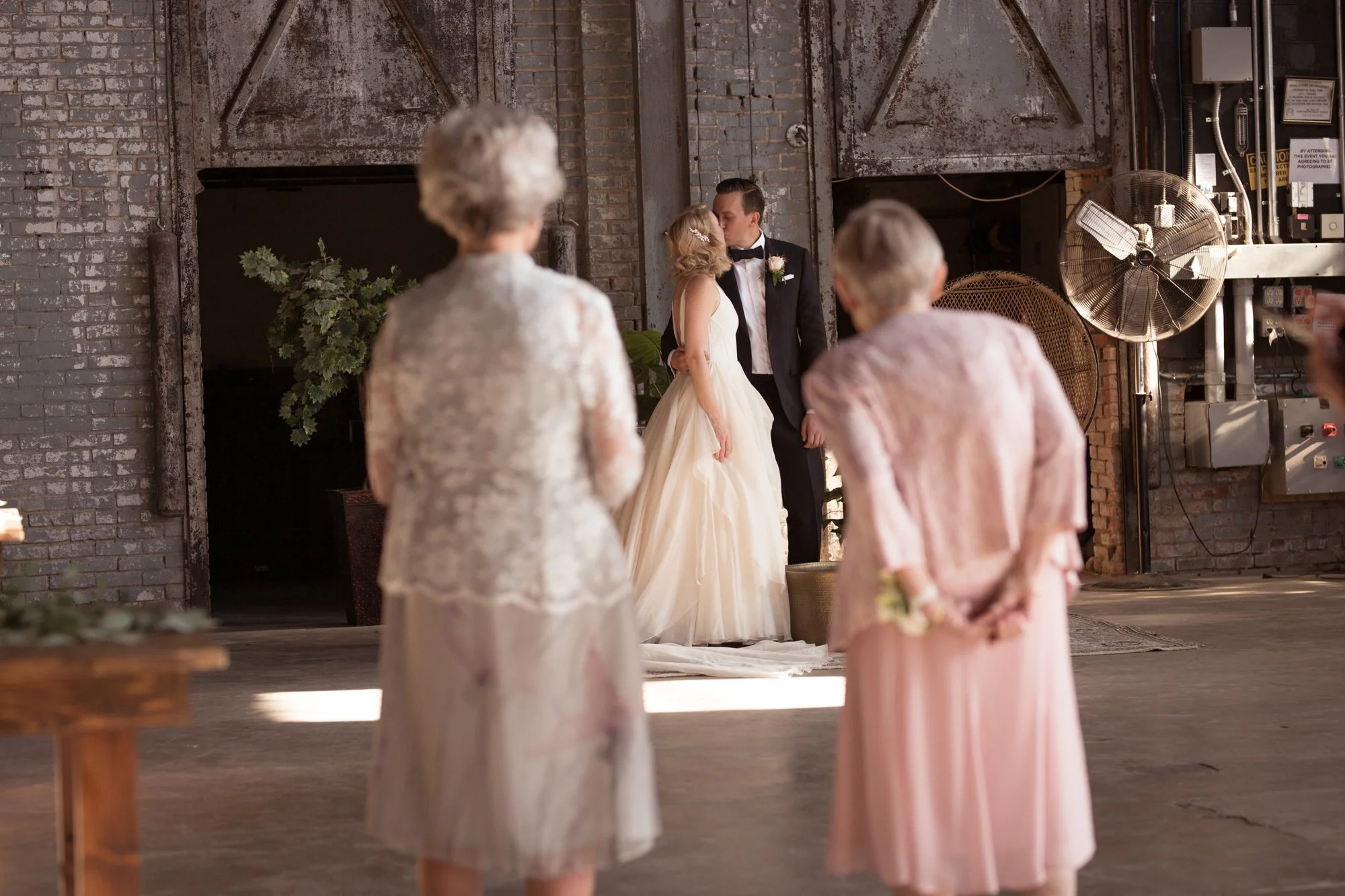 Dear+Alex+Jane+Wedding+Photographer+Artist+Best+Hudson+Valley+Upstate+NYC+Boutique+Celebrity+Fashion+Elite+Private-0222.jpg