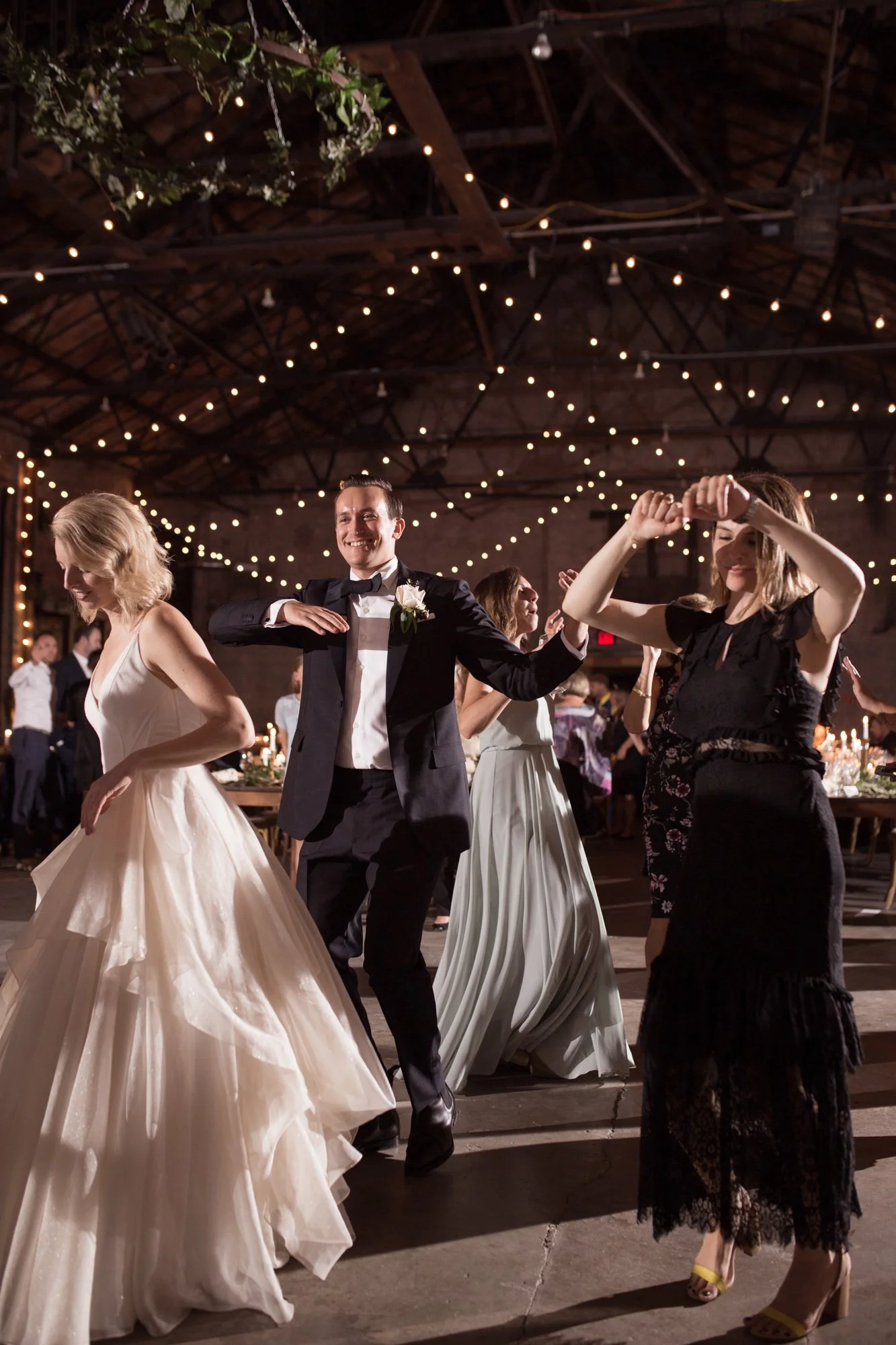 Dear+Alex+Jane+Wedding+Photographer+Artist+Best+Hudson+Valley+Upstate+NYC+Boutique+Celebrity+Fashion+Elite+Private-0337.jpg