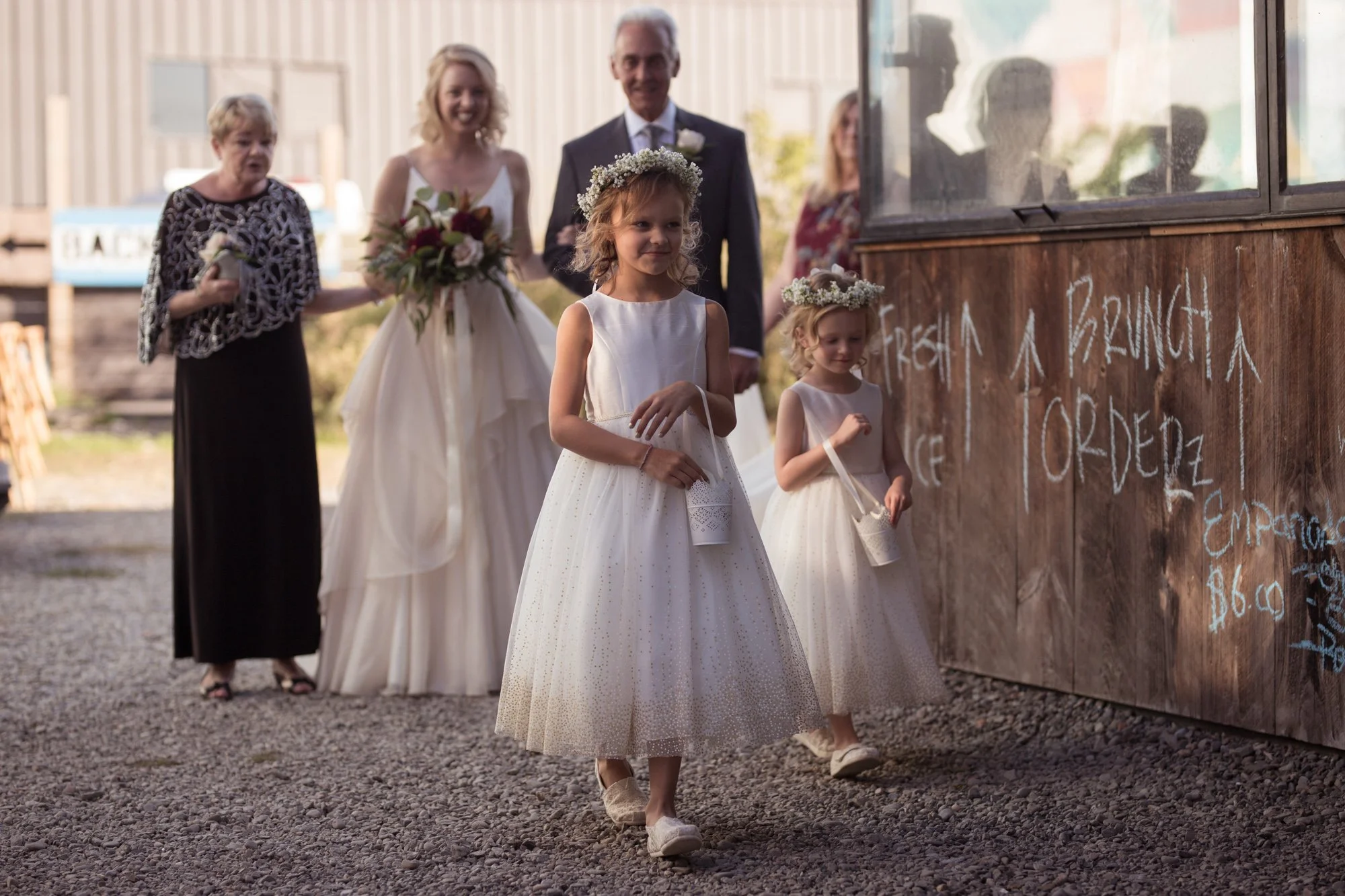 Dear+Alex+Jane+Wedding+Photographer+Artist+Best+Hudson+Valley+Upstate+NYC+Boutique+Celebrity+Fashion+Elite+Private-0349.jpg