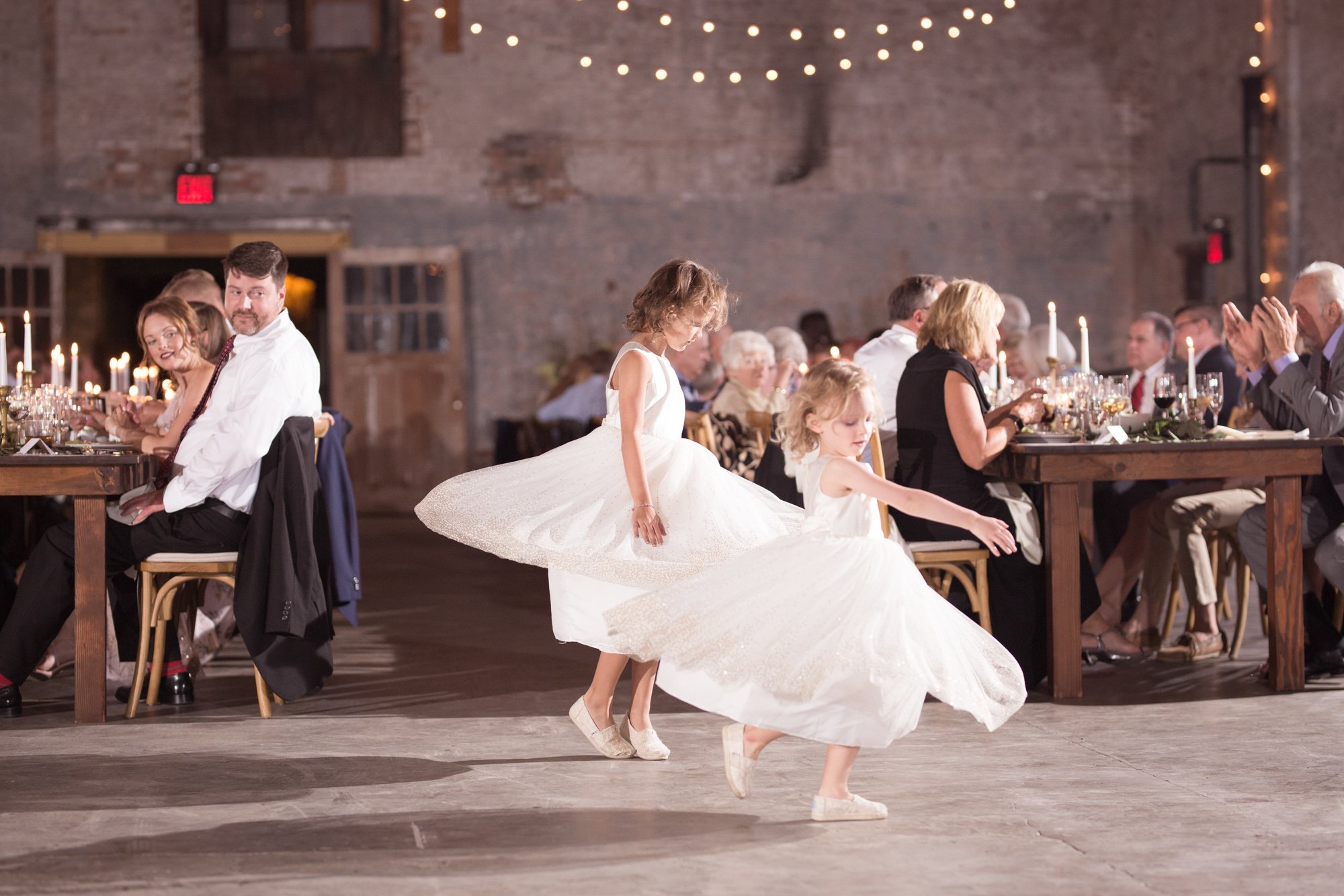Dear+Alex+Jane+Wedding+Photographer+Artist+Best+Hudson+Valley+Upstate+NYC+Boutique+Celebrity+Fashion+Elite+Private-0642.jpg