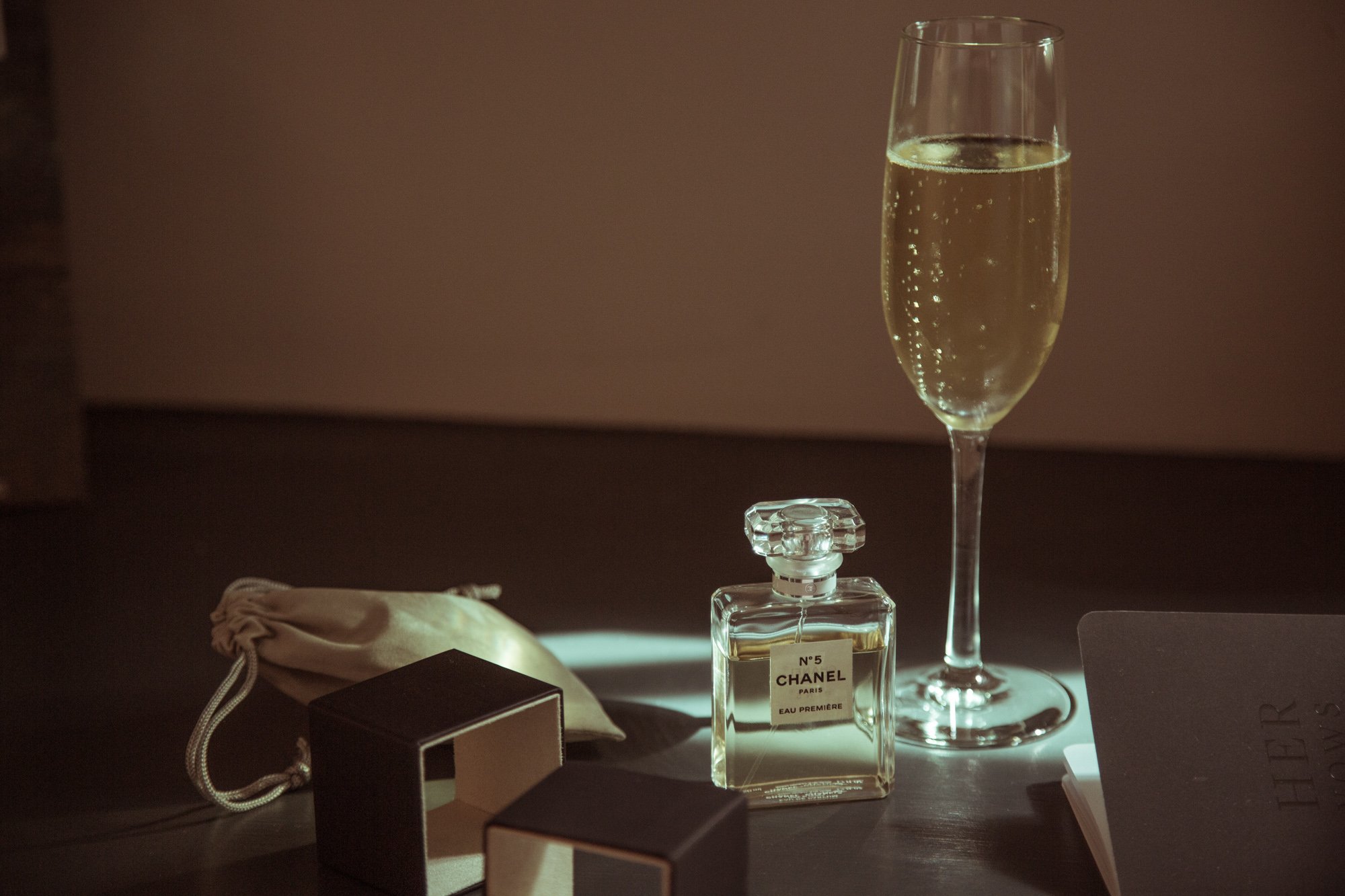 Dear+Alex+Jane+Wedding+Photographer+Artist+Best+Hudson+Valley+Upstate+NYC+Boutique+Celebrity+Fashion+Elite+Private-3515.jpg