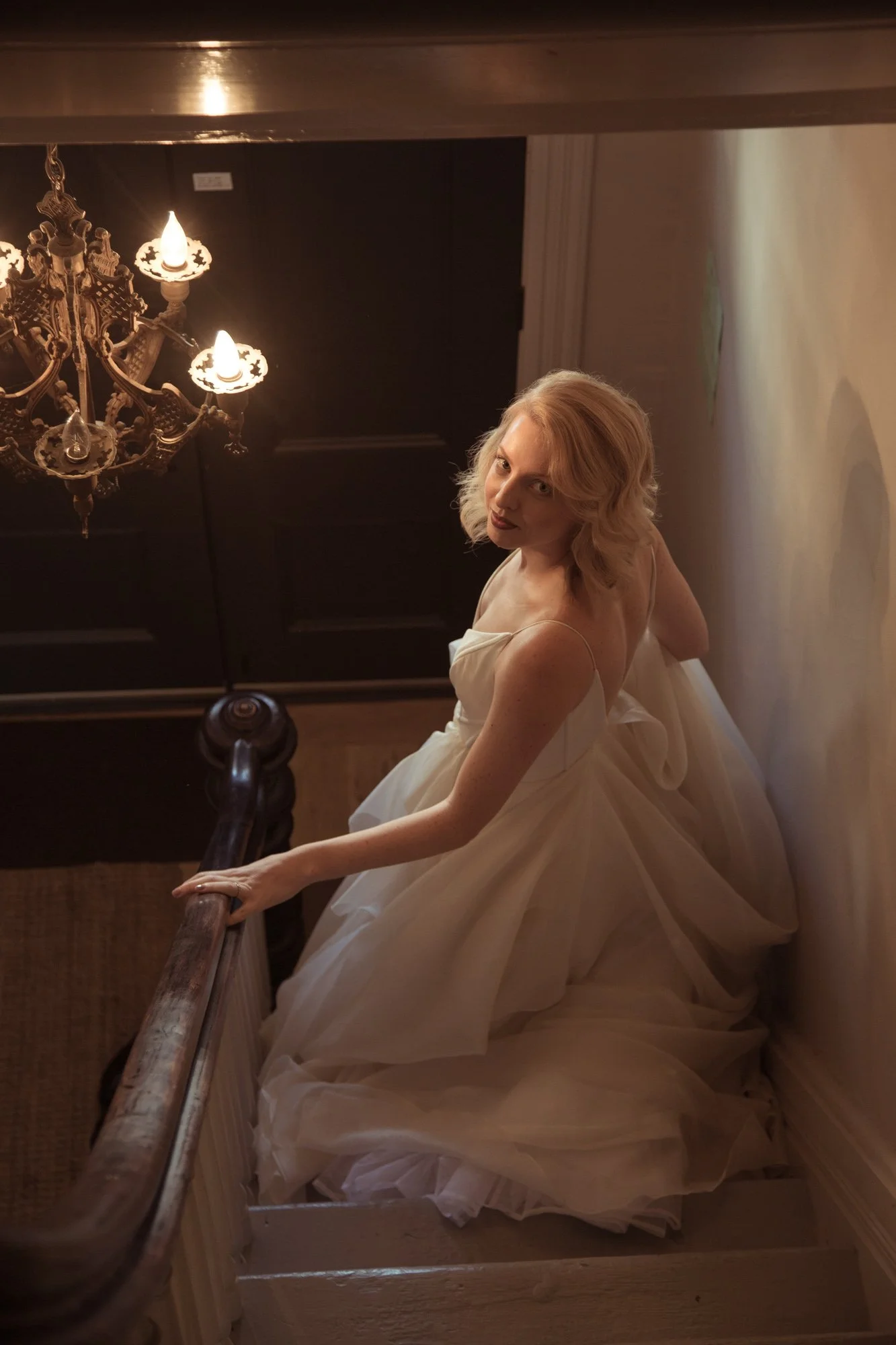 Dear+Alex+Jane+Wedding+Photographer+Artist+Best+Hudson+Valley+Upstate+NYC+Boutique+Celebrity+Fashion+Elite+Private-3629.jpg