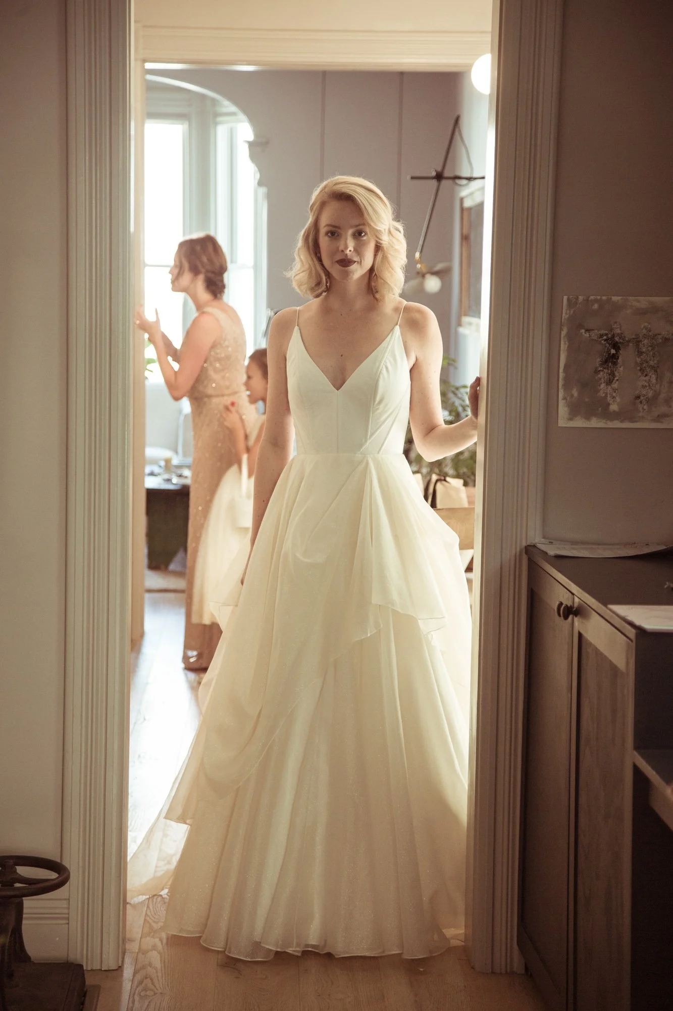 Dear+Alex+Jane+Wedding+Photographer+Artist+Best+Hudson+Valley+Upstate+NYC+Boutique+Celebrity+Fashion+Elite+Private-3643.jpg