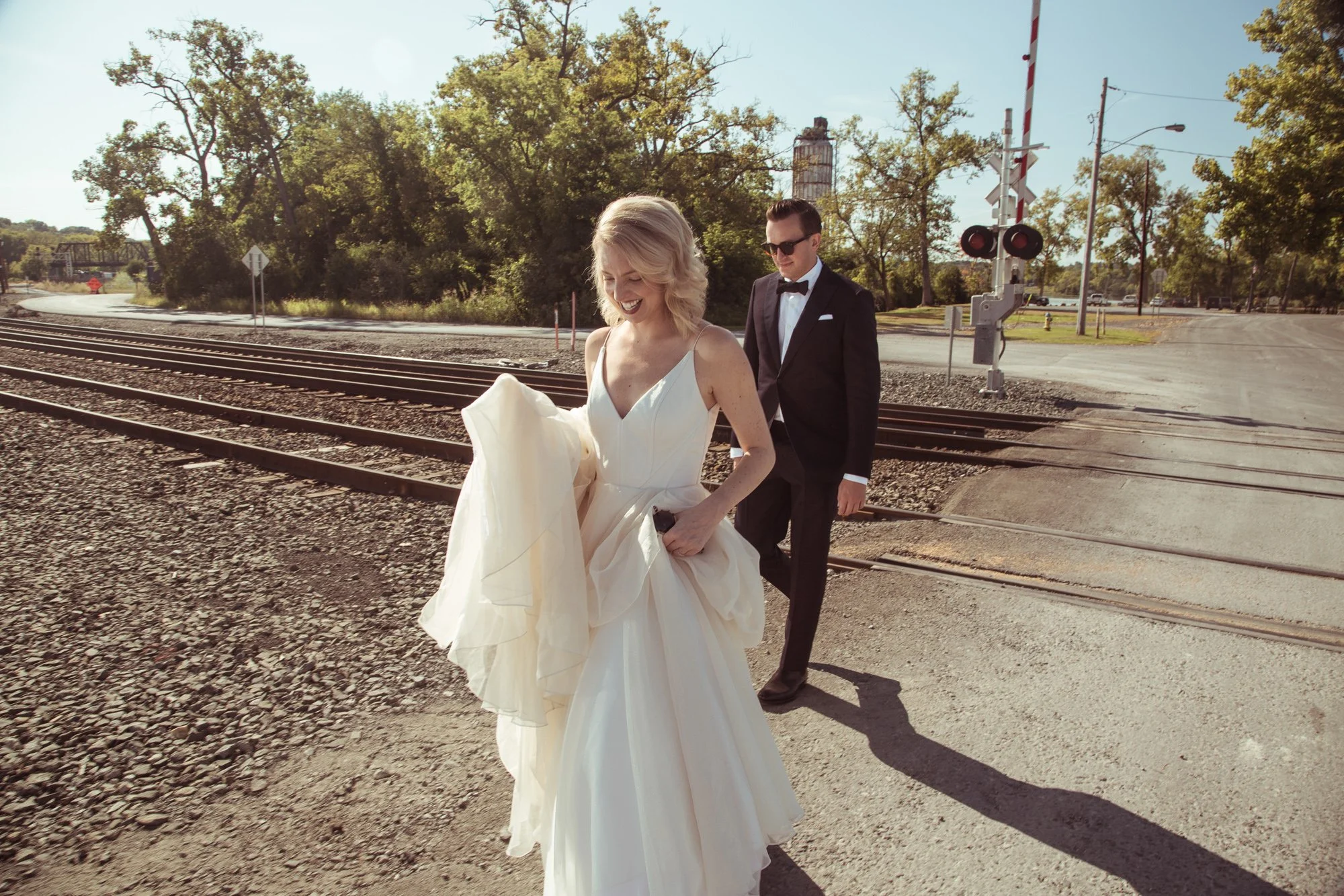 Dear+Alex+Jane+Wedding+Photographer+Artist+Best+Hudson+Valley+Upstate+NYC+Boutique+Celebrity+Fashion+Elite+Private-3785.jpg
