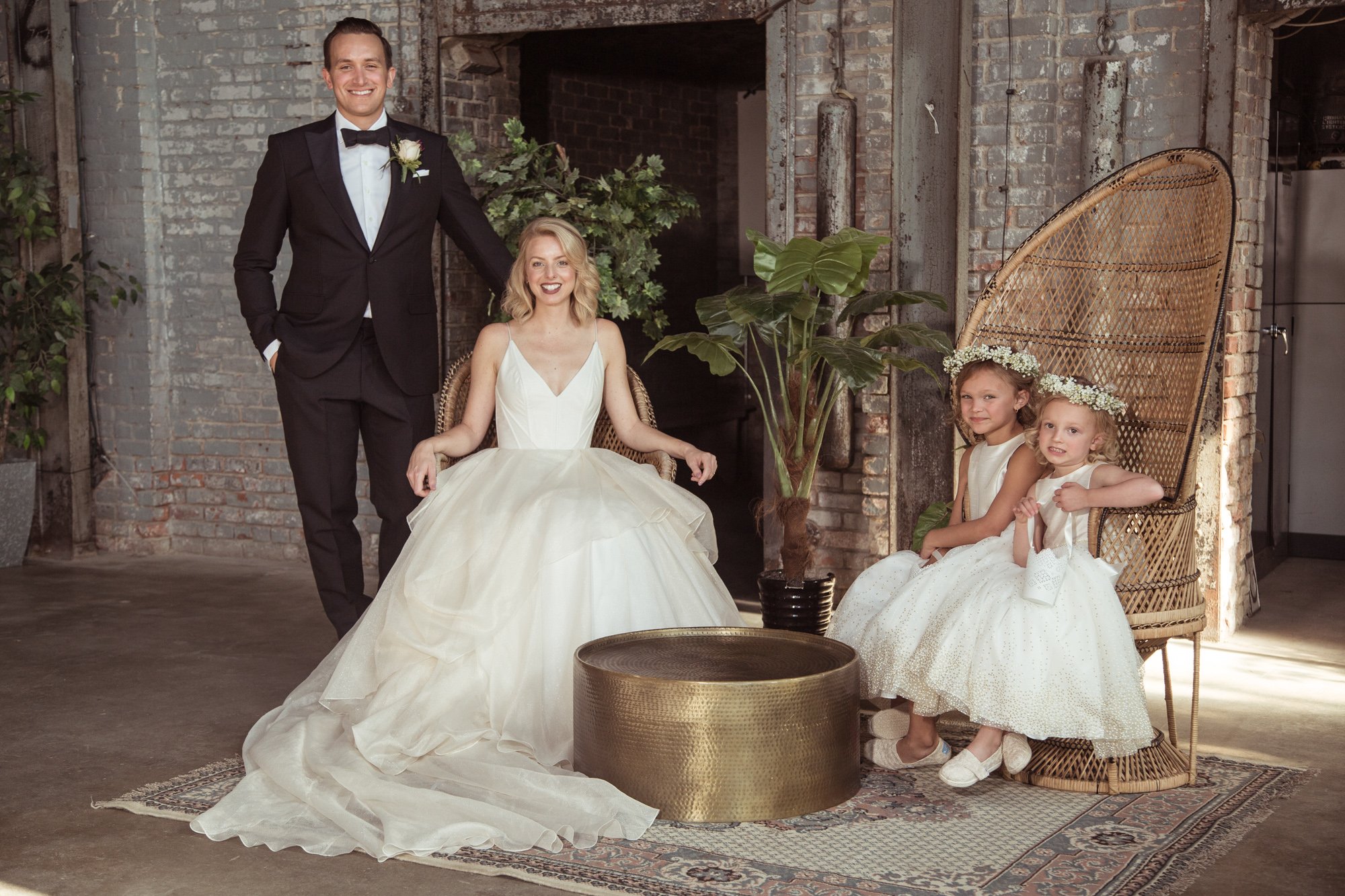 Dear+Alex+Jane+Wedding+Photographer+Artist+Best+Hudson+Valley+Upstate+NYC+Boutique+Celebrity+Fashion+Elite+Private-3902.jpg