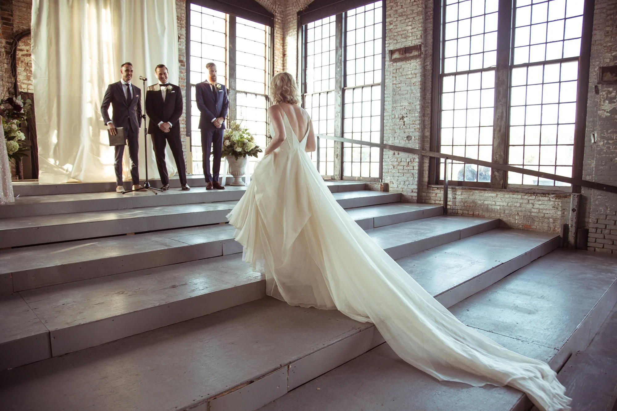 Dear+Alex+Jane+Wedding+Photographer+Artist+Best+Hudson+Valley+Upstate+NYC+Boutique+Celebrity+Fashion+Elite+Private-4146.jpg