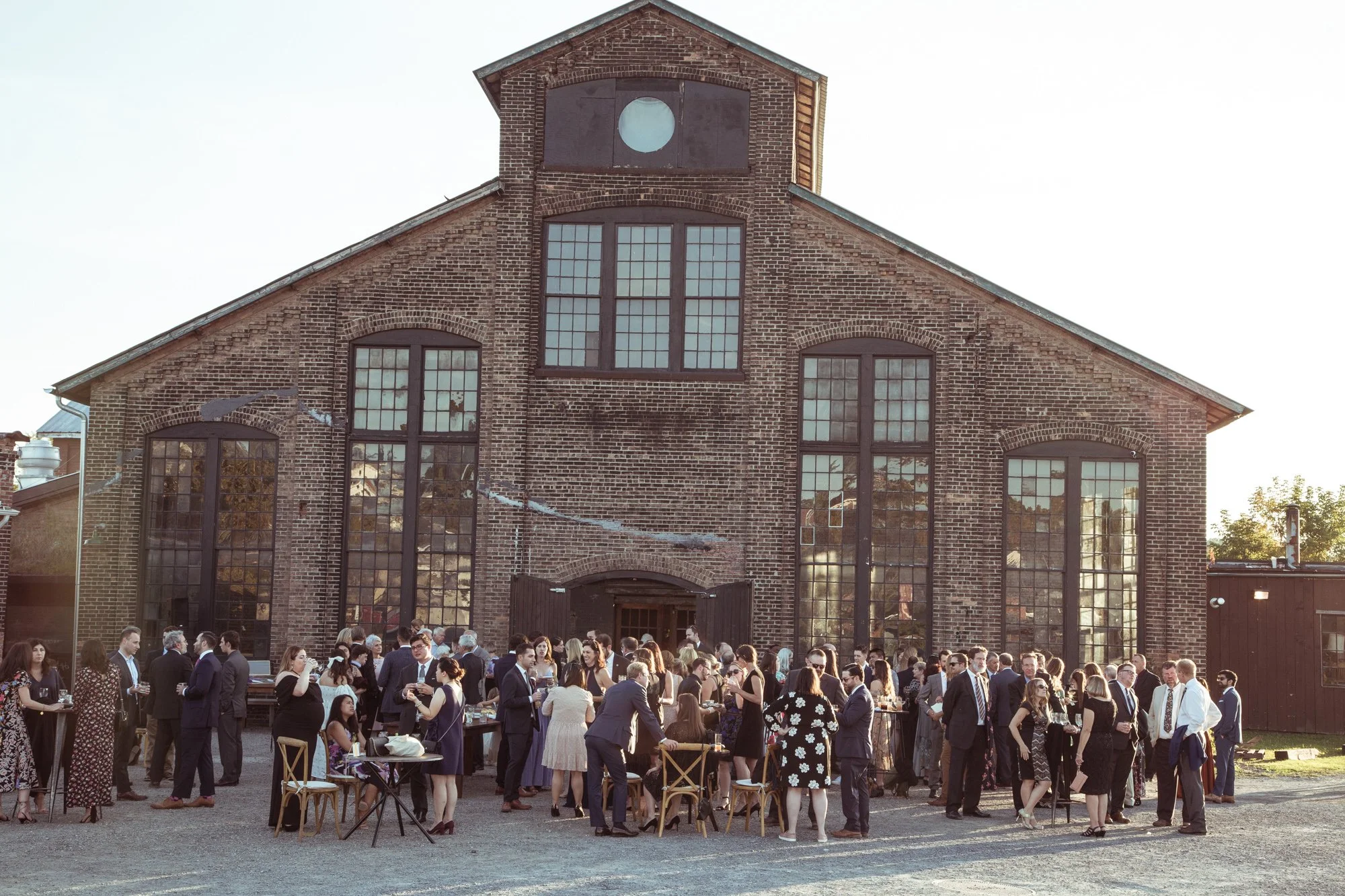 Dear+Alex+Jane+Wedding+Photographer+Artist+Best+Hudson+Valley+Upstate+NYC+Boutique+Celebrity+Fashion+Elite+Private-4485.jpg