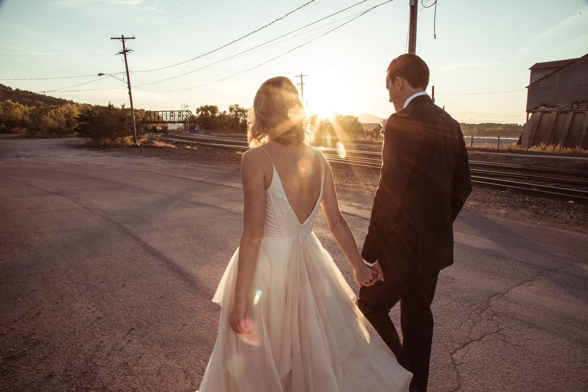Dear+Alex+Jane+Wedding+Photographer+Artist+Best+Hudson+Valley+Upstate+NYC+Boutique+Celebrity+Fashion+Elite+Private-4538.jpg