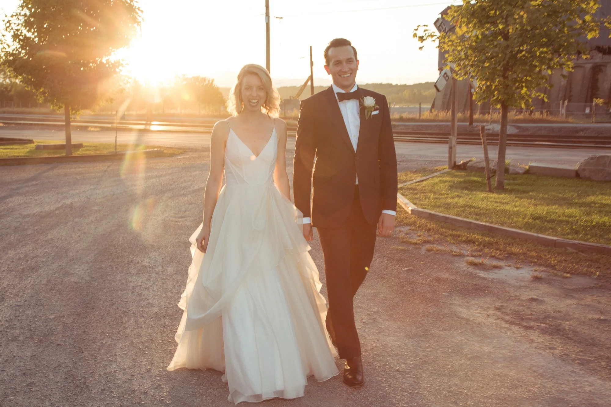 Dear+Alex+Jane+Wedding+Photographer+Artist+Best+Hudson+Valley+Upstate+NYC+Boutique+Celebrity+Fashion+Elite+Private-4583.jpg