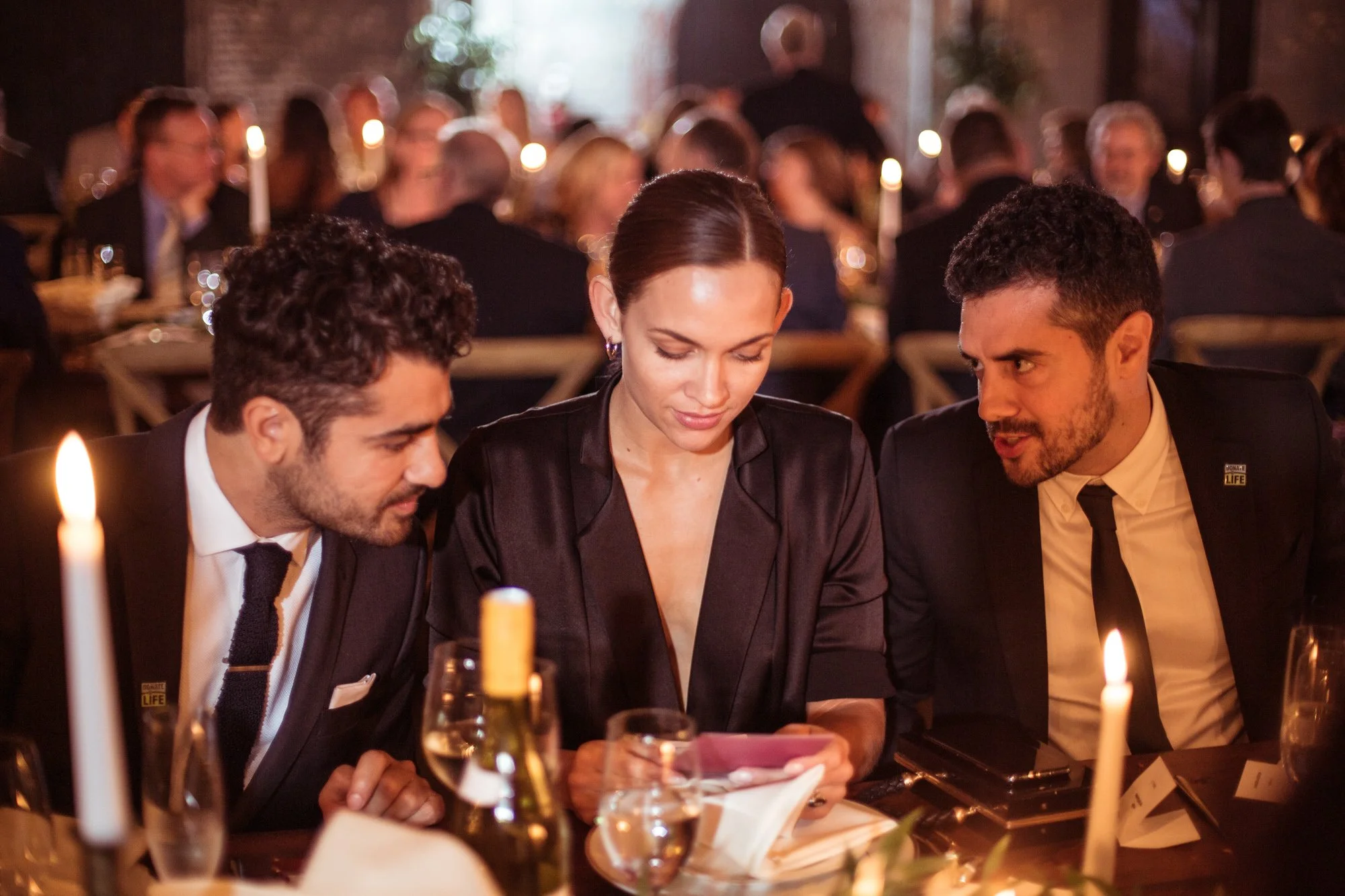Dear+Alex+Jane+Wedding+Photographer+Artist+Best+Hudson+Valley+Upstate+NYC+Boutique+Celebrity+Fashion+Elite+Private-4719.jpg