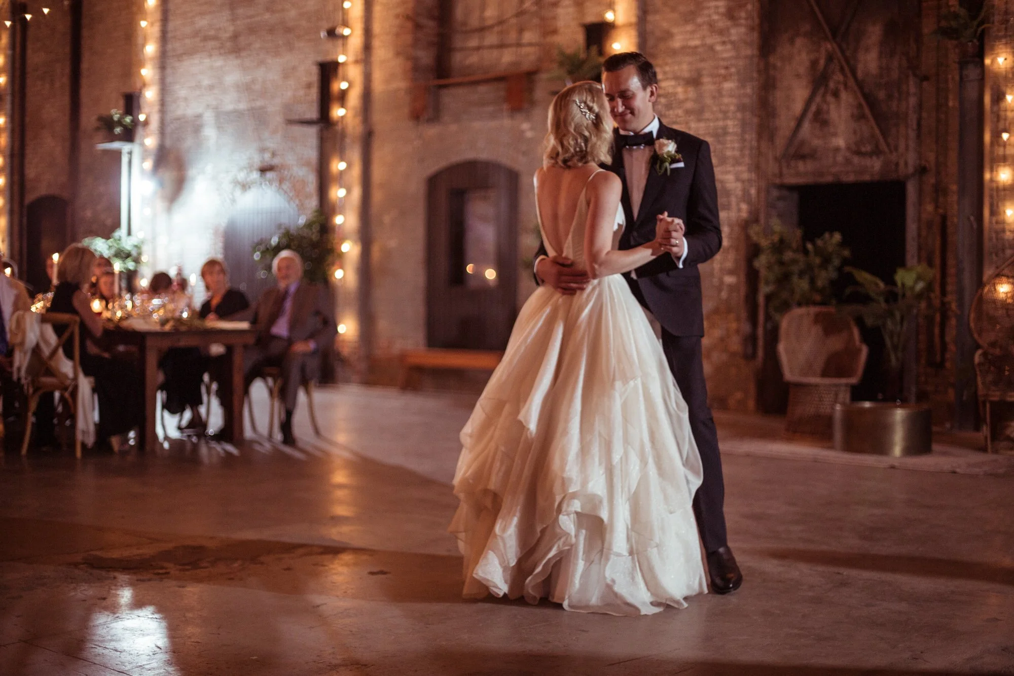 Dear+Alex+Jane+Wedding+Photographer+Artist+Best+Hudson+Valley+Upstate+NYC+Boutique+Celebrity+Fashion+Elite+Private-4766.jpg