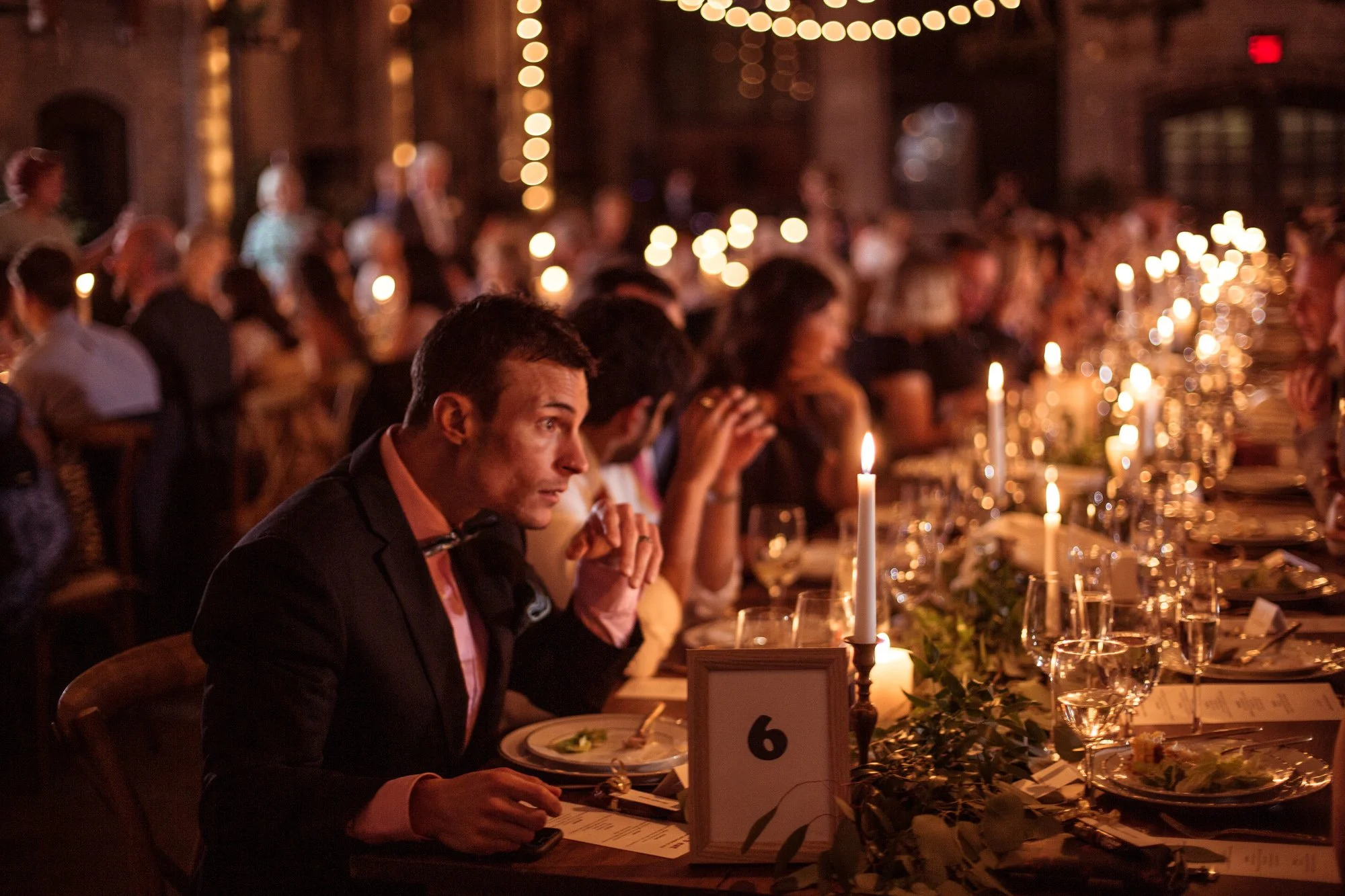 Dear+Alex+Jane+Wedding+Photographer+Artist+Best+Hudson+Valley+Upstate+NYC+Boutique+Celebrity+Fashion+Elite+Private-4792.jpg