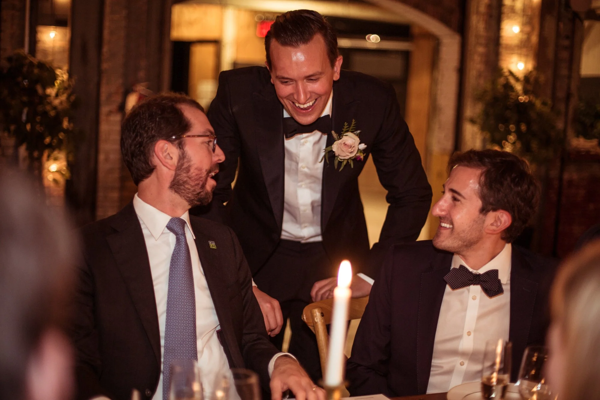 Dear+Alex+Jane+Wedding+Photographer+Artist+Best+Hudson+Valley+Upstate+NYC+Boutique+Celebrity+Fashion+Elite+Private-4833.jpg