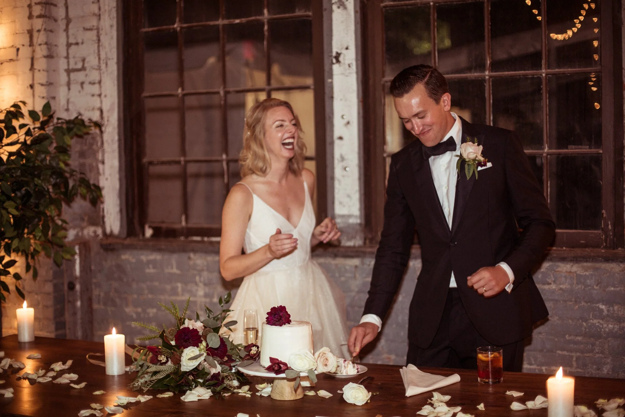 Dear+Alex+Jane+Wedding+Photographer+Artist+Best+Hudson+Valley+Upstate+NYC+Boutique+Celebrity+Fashion+Elite+Private-4886.jpg