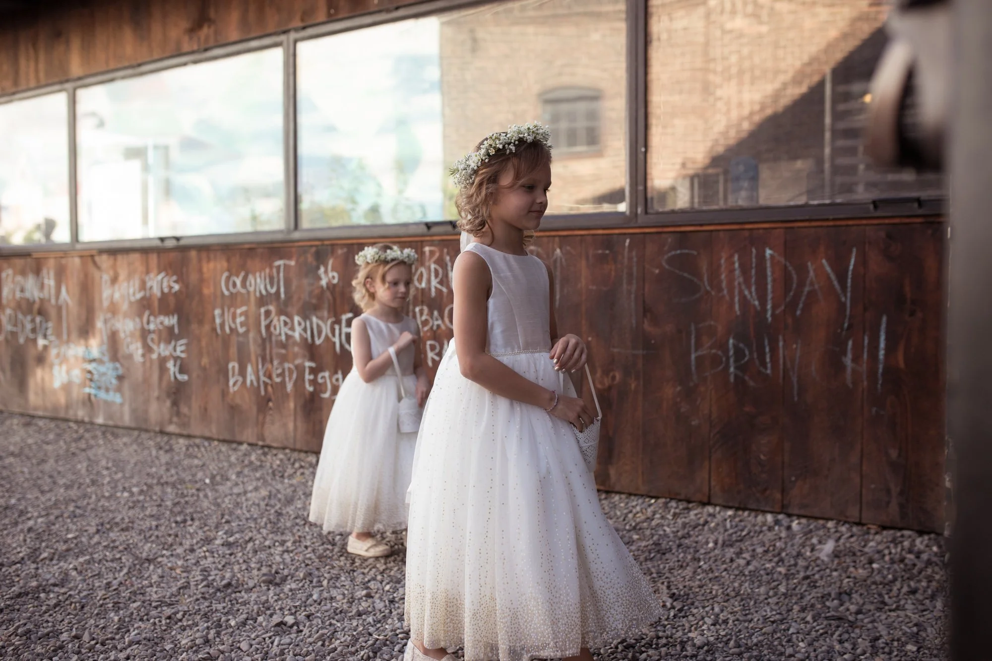 Dear+Alex+Jane+Wedding+Photographer+Artist+Best+Hudson+Valley+Upstate+NYC+Boutique+Celebrity+Fashion+Elite+Private-9882.jpg