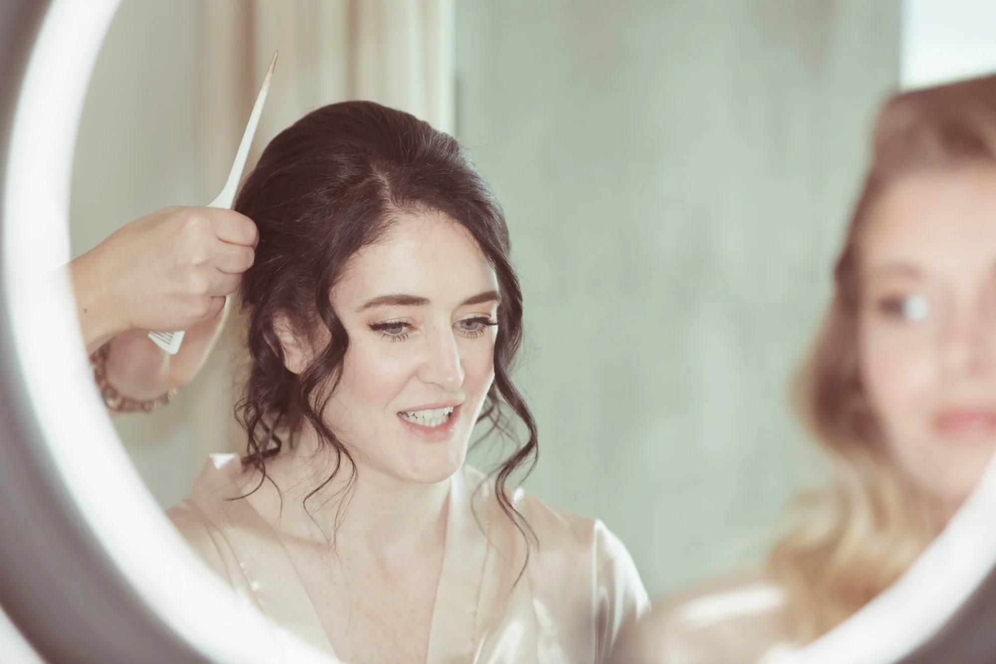 Dear+Alex+Jane+Wedding+Photographer+Artist+Best+Hudson+Valley+Upstate+NYC+Boutique+Celebrity+Fashion+Elite+Private-5720.jpg