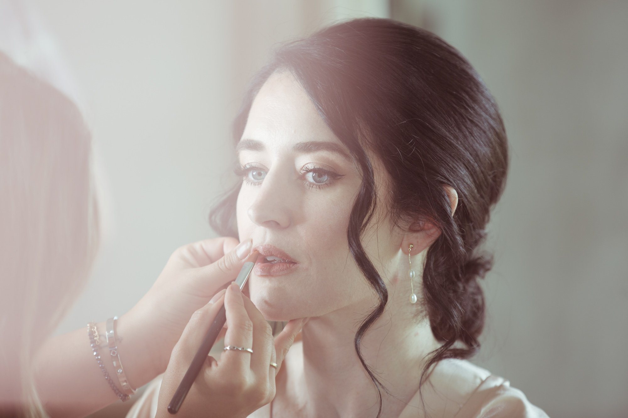 Dear+Alex+Jane+Wedding+Photographer+Artist+Best+Hudson+Valley+Upstate+NYC+Boutique+Celebrity+Fashion+Elite+Private-5773.jpg