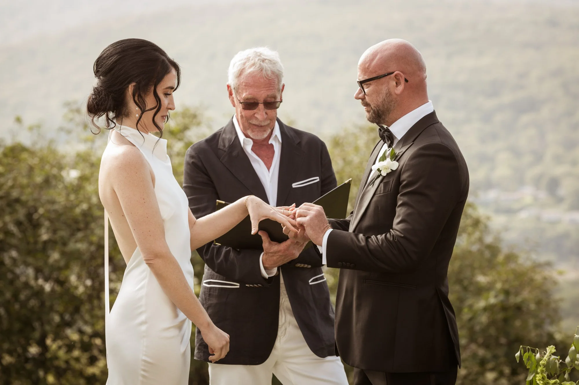 Dear+Alex+Jane+Wedding+Photographer+Artist+Best+Hudson+Valley+Upstate+NYC+Boutique+Celebrity+Fashion+Elite+Private-5953.jpg