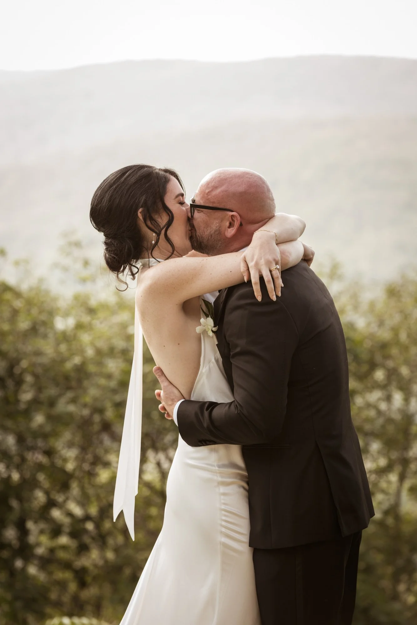 Dear+Alex+Jane+Wedding+Photographer+Artist+Best+Hudson+Valley+Upstate+NYC+Boutique+Celebrity+Fashion+Elite+Private-5982.jpg