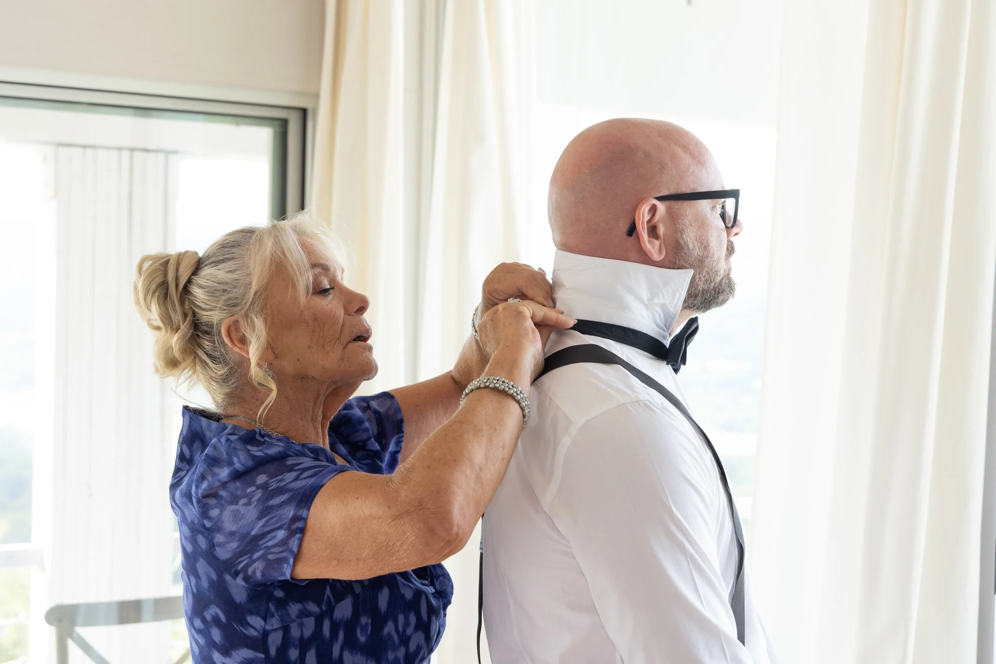 Dear+Alex+Jane+Wedding+Photographer+Artist+Best+Hudson+Valley+Upstate+NYC+Boutique+Celebrity+Fashion+Elite+Private-25059.jpg