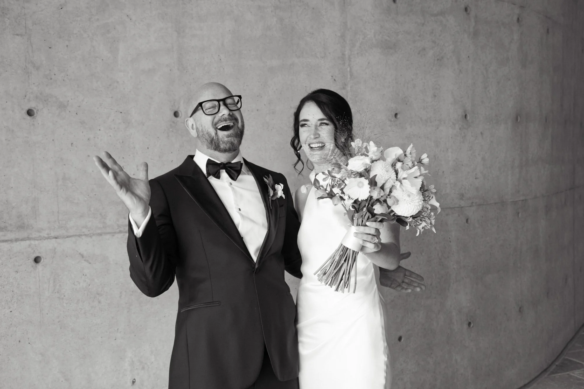 Dear+Alex+Jane+Wedding+Photographer+Artist+Best+Hudson+Valley+Upstate+NYC+Boutique+Celebrity+Fashion+Elite+Private-25400.jpg